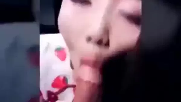 淫荡的旗袍女